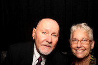 2014-09-20 Dougherty-Friedman-1