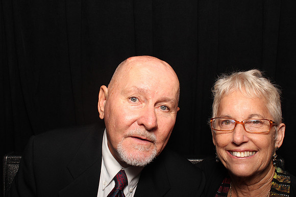 2014-09-20 Dougherty-Friedman-1