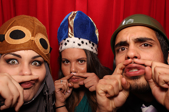 2014-08-08 Hiba & Casem-131