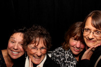 2013-11-02 Vormwalds-9