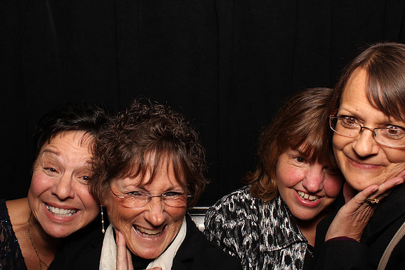 2013-11-02 Vormwalds-9