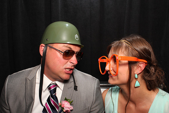 2014-06-28 Lindsey & Matt-68