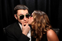 2014-01-24 Terakeeet Party-15
