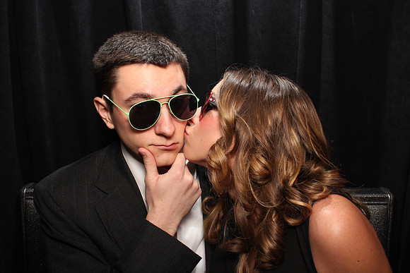 2014-01-24 Terakeeet Party-15