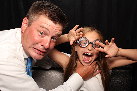 2014-07-19 Heather & John-250