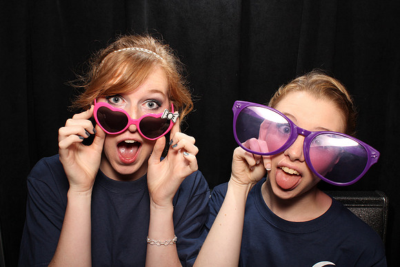 2014-05-31 Moravia After Prom-47