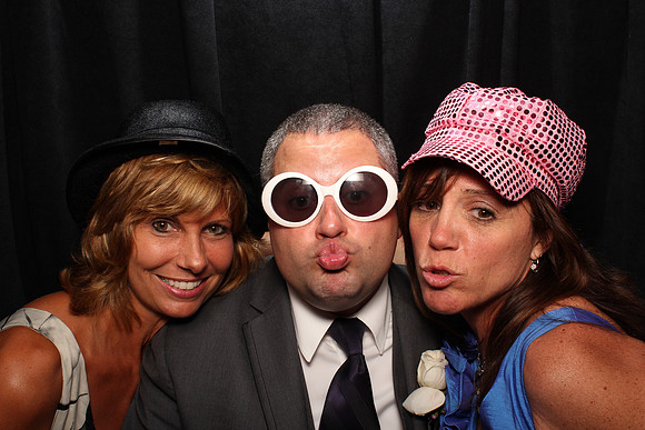 Melissa & Chris-176