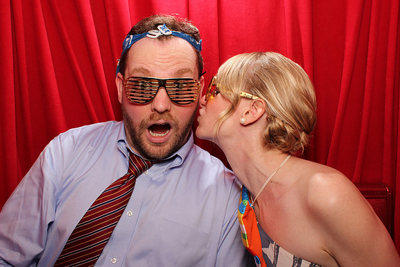 2013-06-29 Nancy & Jason-291