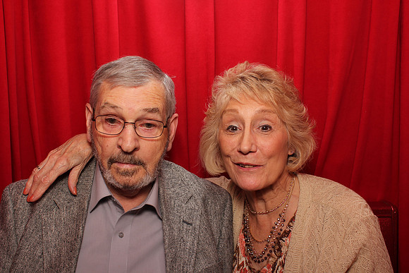 2014-09-27 Matt & Tammy-135