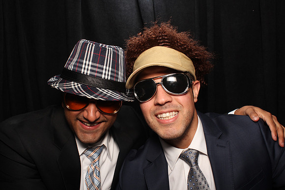 2014-09-19 Esposito-Decker-112