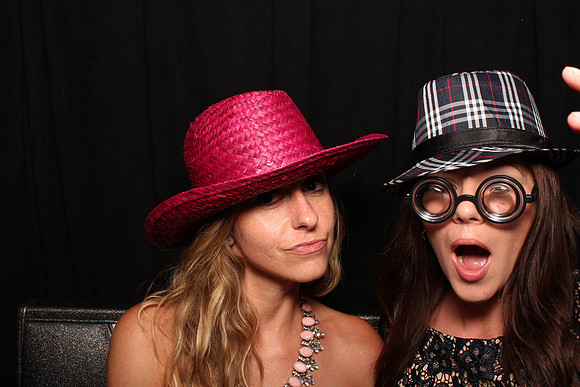 2014-08-02 Mallori & Kevin-301