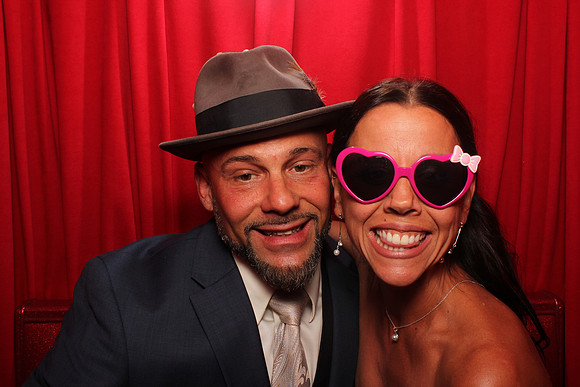 2014-08-16 Alicia & Karl-87