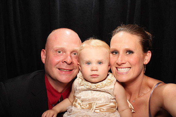 2013-06-07 Shirley & Joe-241