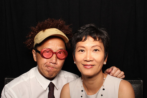 2014-08-02 Mallori & Kevin-166