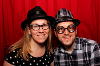 2013-06-15 Kim-Jeff-1
