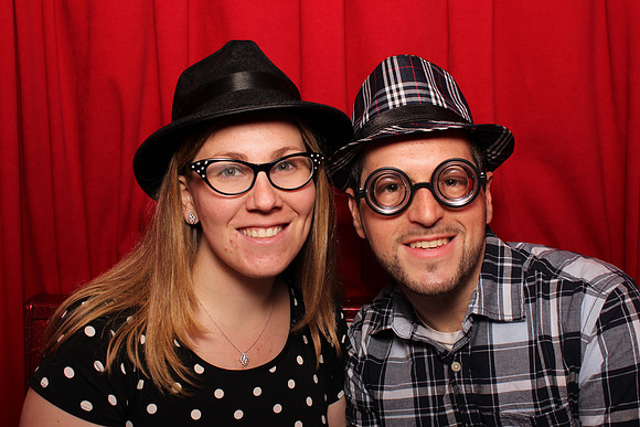 2013-06-15 Kim-Jeff-1