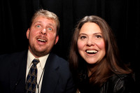 2014-12-06 McNamara-Hasman-3