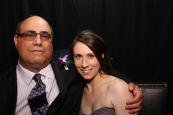 2014-07-19 Heather & John-270