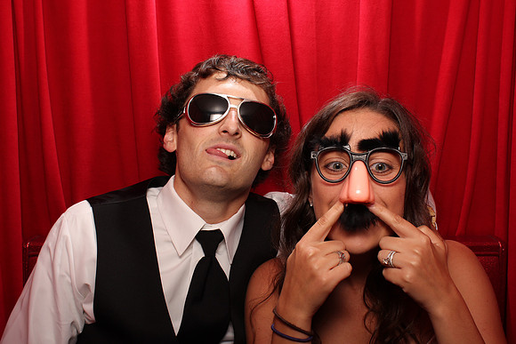 2013-06-28 Sara & Jeff-240