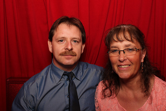 Beth & Mark-219