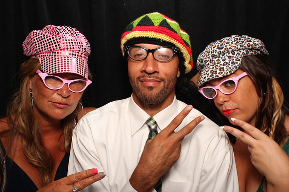 2014-07-19 Heather & John-253