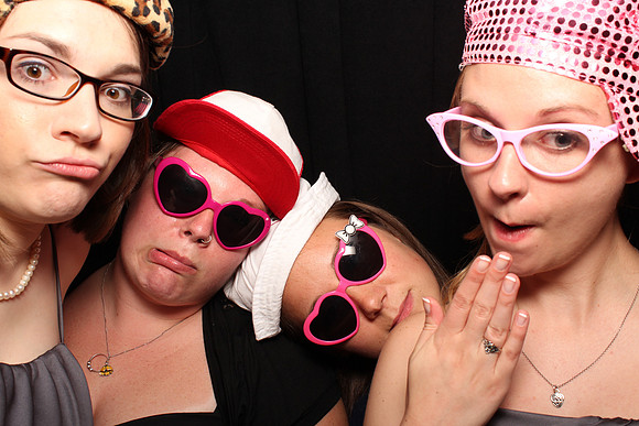 2014-08-16 John & Abby-229