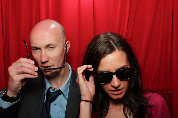 2014-05-31 Logan & Jon-185