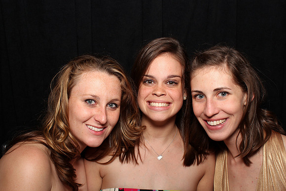 LeMoyne Seniors 2012-91