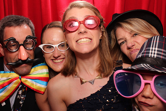 2013-06-28 Sara & Jeff-189