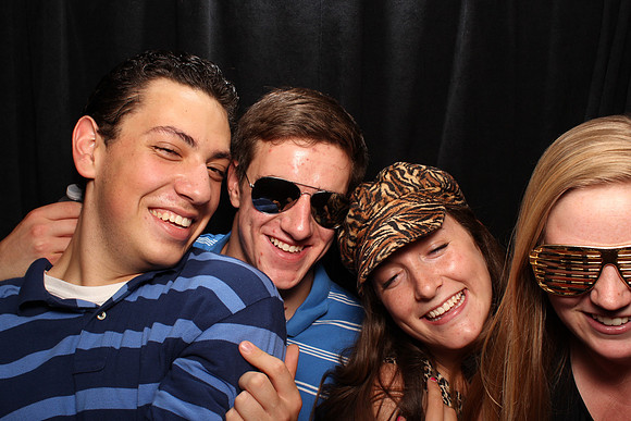 2013-06-22 Alyssa's Grad Party-275