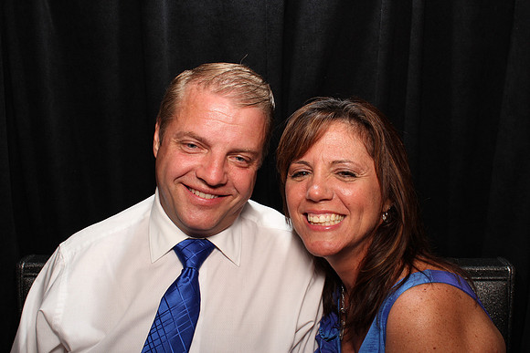 Melissa & Chris-236