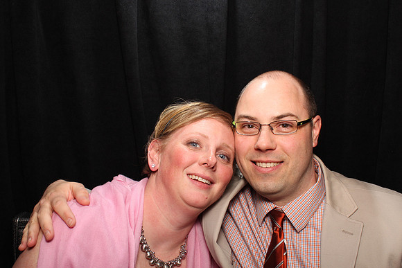 Kathleen & Justin-113