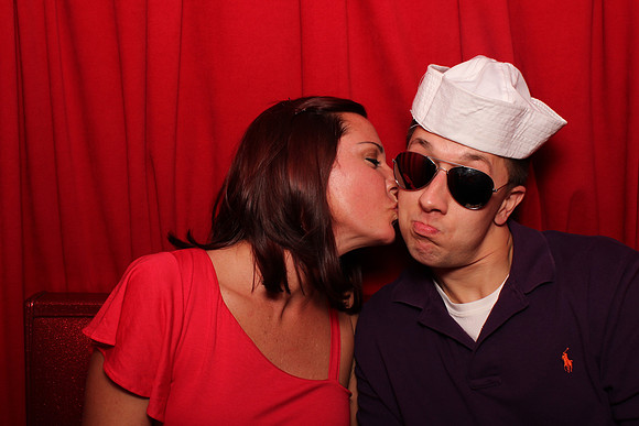 2013-06-15 Kim-Jeff-132