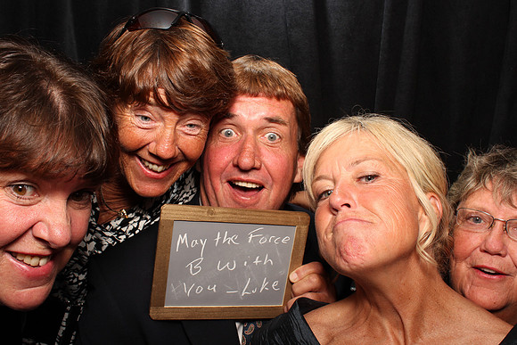 2013-08-03 Kate & Tim-60
