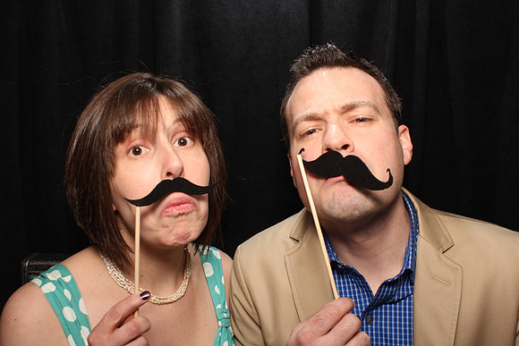 Amanda & Mike-221
