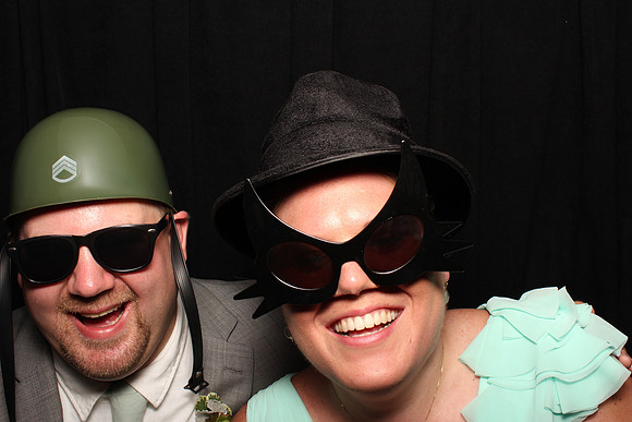 2014-08-02 Mallori & Kevin-95