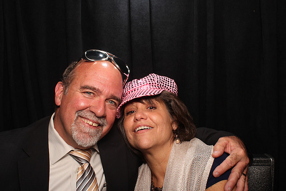 2014-09-19 Esposito-Decker-175