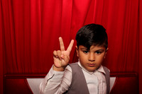 2014-08-08 Hiba & Casem-15