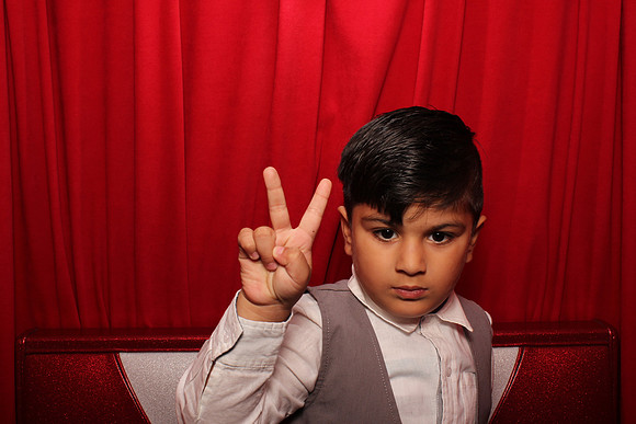 2014-08-08 Hiba & Casem-15