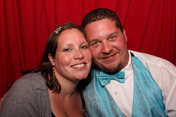2013-06-08 Stephanie & David-166