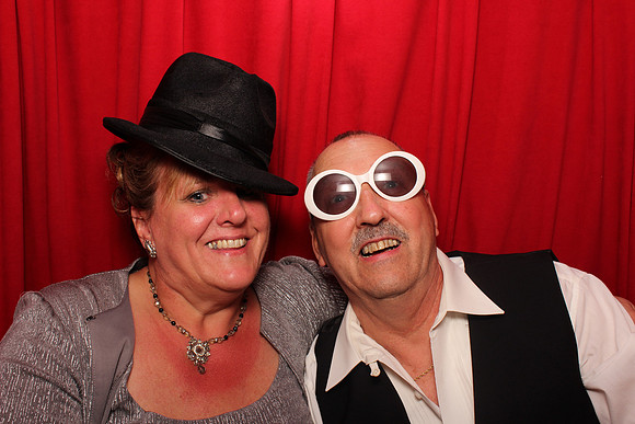 2014-08-02 Ailish & Justin-190