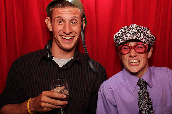 2013-07-20 Jenna & Brian-250