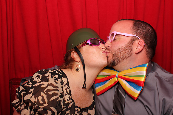 2013-09-01 Eben & Stephon-194