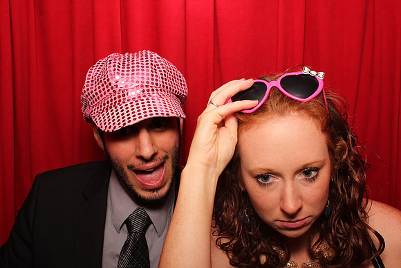 2014-08-02 Ailish & Justin-67