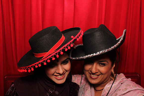 2014-08-08 Hiba & Casem-113