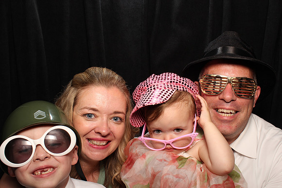 2013-07-05 Amber & Patrick-179