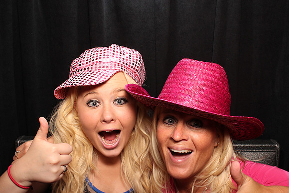 2014-06-28 Lindsey & Matt-230