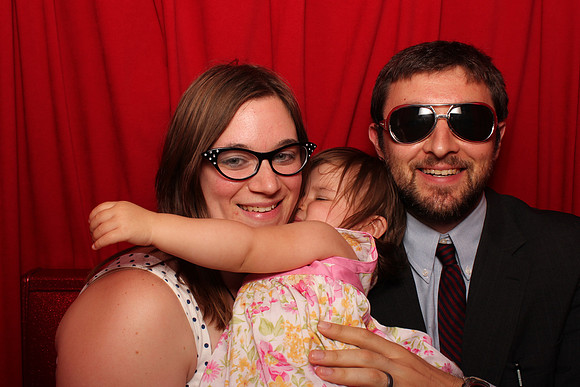 Beth & Mark-193