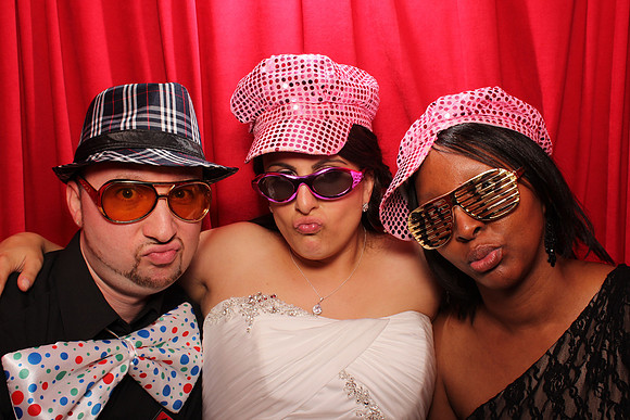 2013-06-29 Nancy & Jason-113