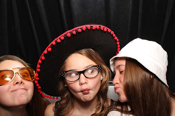 2014-01-25 Solomon's Bar Mitzvah-204